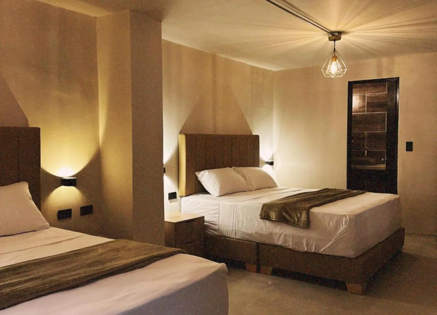 History Center Hotel Medellín