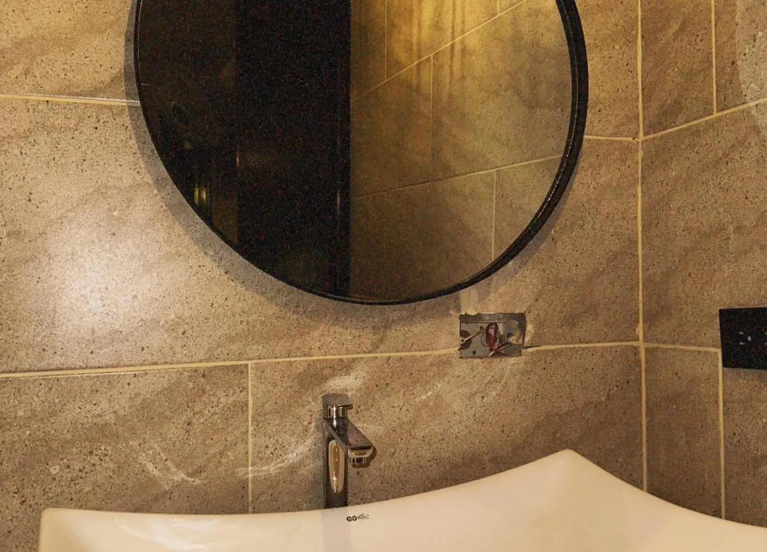History Center Hotel Medellín
