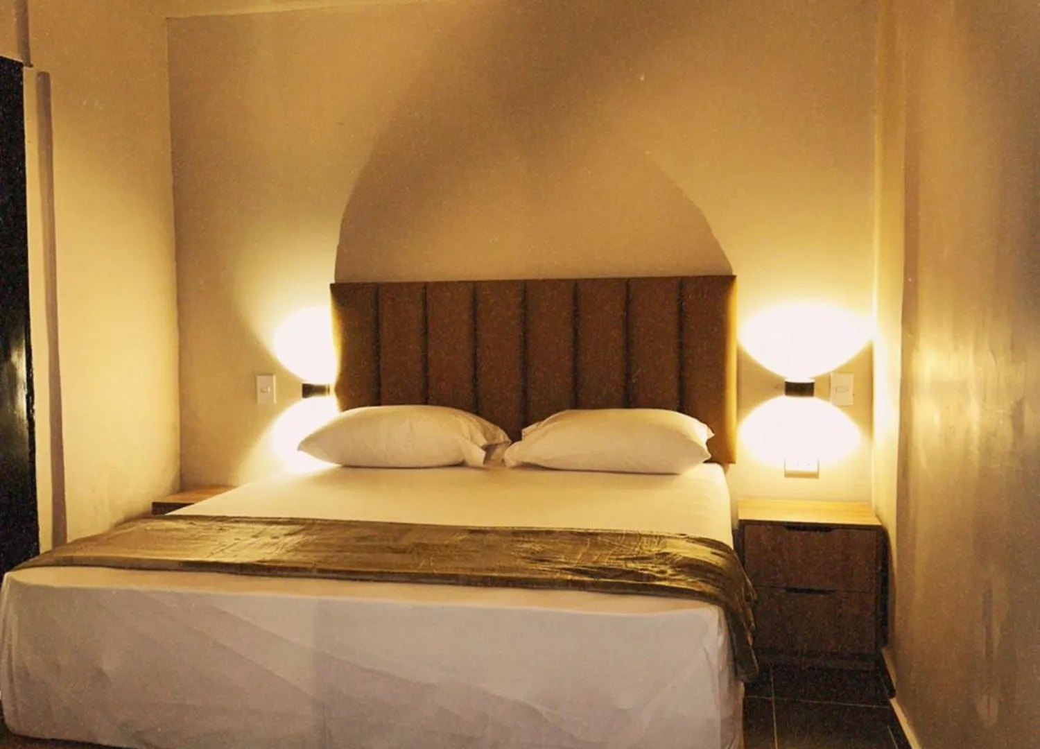 History Center Hotel Medellín