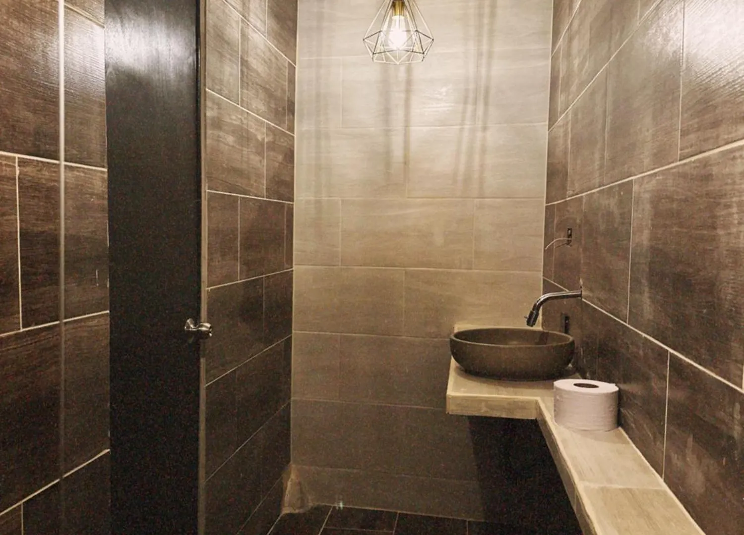 History Center Hotel Medellín