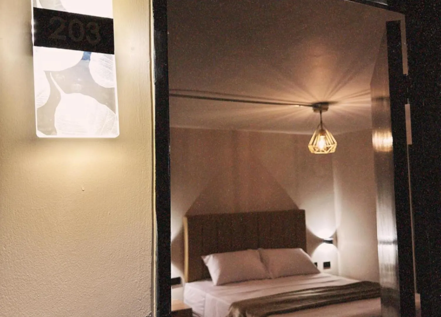 History Center Hotel Medellin